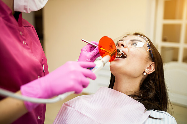 dentist, dental, doctor, dentistry, patient, medical, health, care, woman, healthy, teeth, female, happy, young, professional, hygiene, portrait, office, medicine, healthcare, smile, girl, person, white, beautiful, clinic, oral, child, hospital, checkup, caries, mirror, tool, treatment, mouth, tooth, equipment, stomatology, closeup, instrument, close-up, orthodontic, visit, human, male, whitening, assistant, talking, people, adult