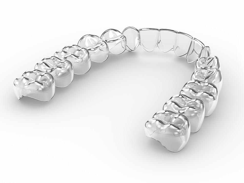 invisalign, braces, retainer, removable, invisible, orthodontic, ortho, teeth, tooth, aligner, dental, dentist, jaw, gums, lower, treatment, aesthetic, 3d, render, illustration, clear, dentistry, dentition, correction, transparent, translucent, medical, medicine, cosmetic, plastic, bracket, equipment, health, healthcare, orthodontics, fix, essix, vivera, oral, silicone, straightener