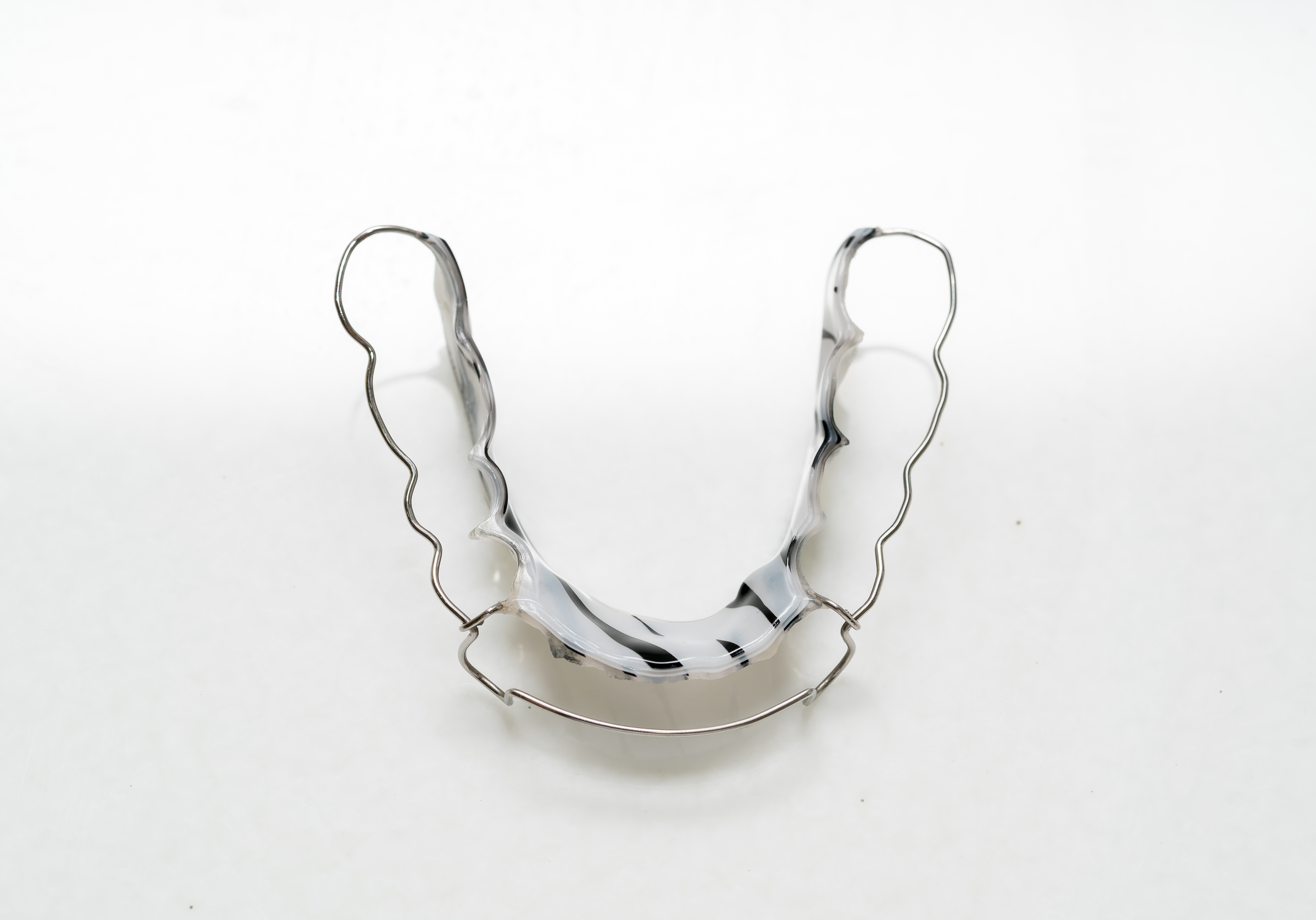 orthodontia, dental, plaster, wire, closeup, isolated, orthodontist, cement, apparatus, model, loose, individual, imprint, tooth, white, medical, jaw, appliance, insurance, dentition, clean, brace, detachable, treatment, medicine, equipment, smile, object, cast, healthy, stomatology, care, retainer, slack, removable, cure, beauty, dentist, retention, orthodontic, mouth, dentistry, invisible, beautiful, background, hygiene, health, correcting, correction, metal